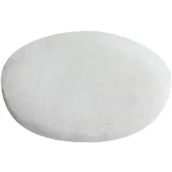 Vaillant Filterset ISO Coarse 30% 5 Stück für recoVAIR VAR 60/2 D(W)