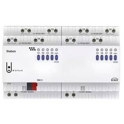Theben KNX 4940215 Schaltaktor RM 8 I KNX