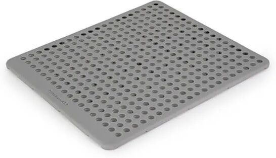 KitchenAid Sink Mat