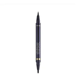 Estée Lauder, Eyeliner + Kajal, Little Black Liner (Black Liner)