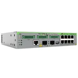 AT-GS980EM/10H neu