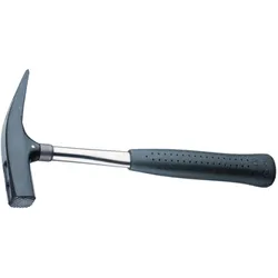 Picard, Hammer, Lattenhammer (760 g)