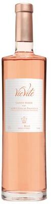VieVite """Vie Vite Rose 2025 Rosé Wine - France"""