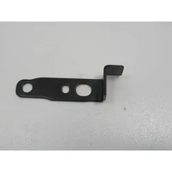 Holzstar Halterung KGZ 305 E | 0570230597