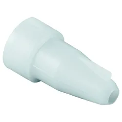 Grohe Drossel 42356 , 42356000 42356000