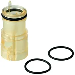 Grohe Wasserführung für Thermostat 47376000 47376