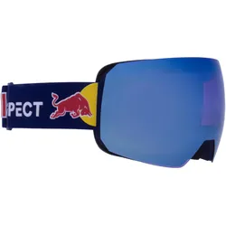 Red Bull, Skibrille