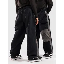 1080 Approach Hose black / combi Gr. XL