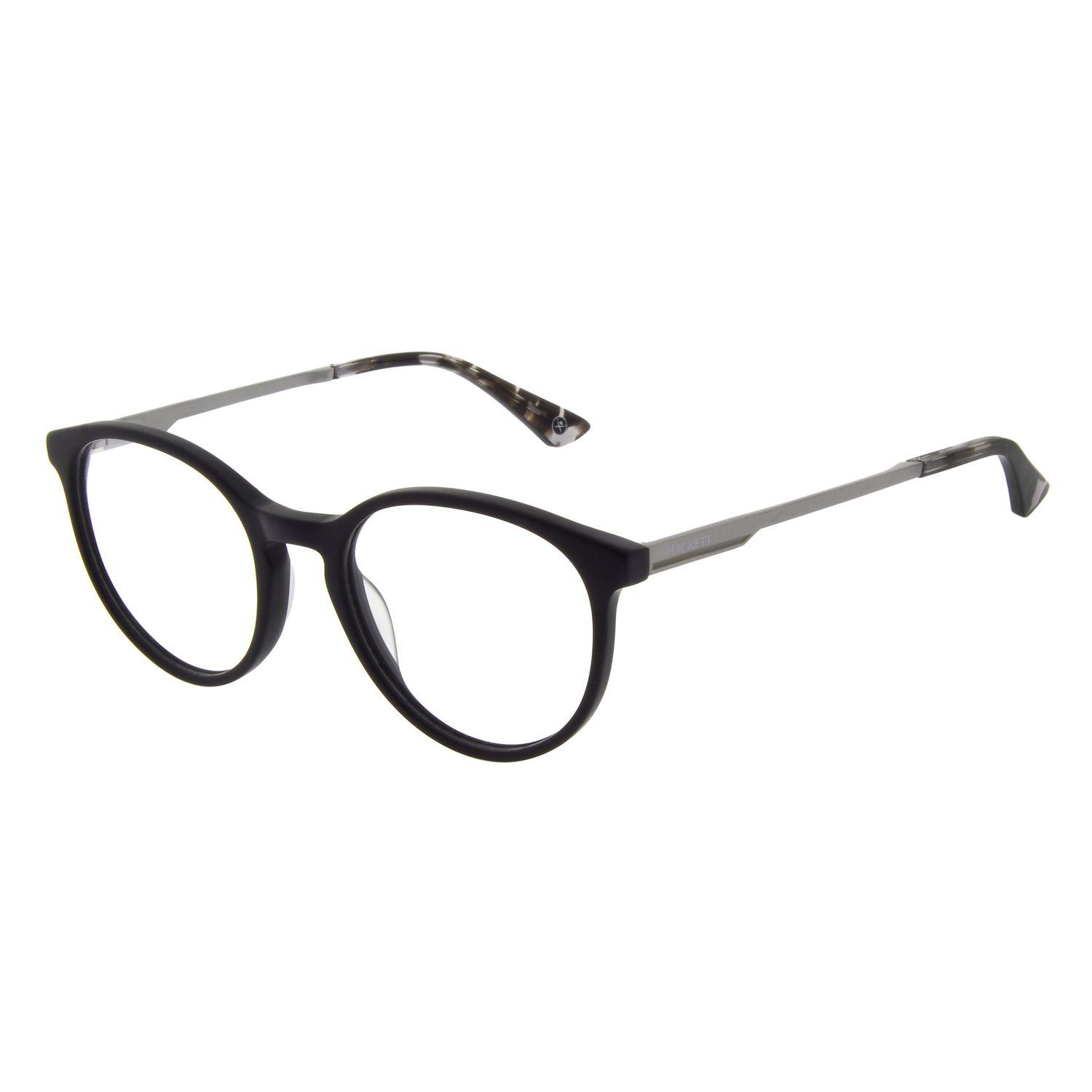 Hackett Brilrand HEK1302 001 50