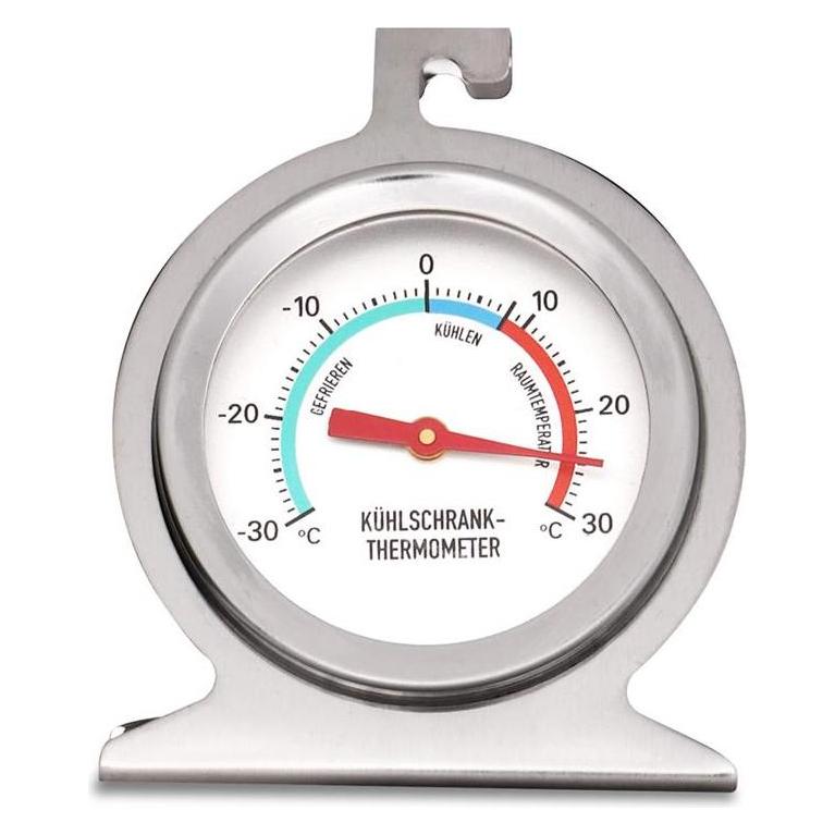 Weis Kühlschrankthermometer (15303)