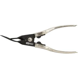 KS Tools Türverkleidungs-Lösezange, 240mm - 115.1051