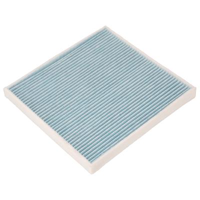 BLUE PRINT Filter, Innenraumluft adr162533 für DATSUN RENAULT