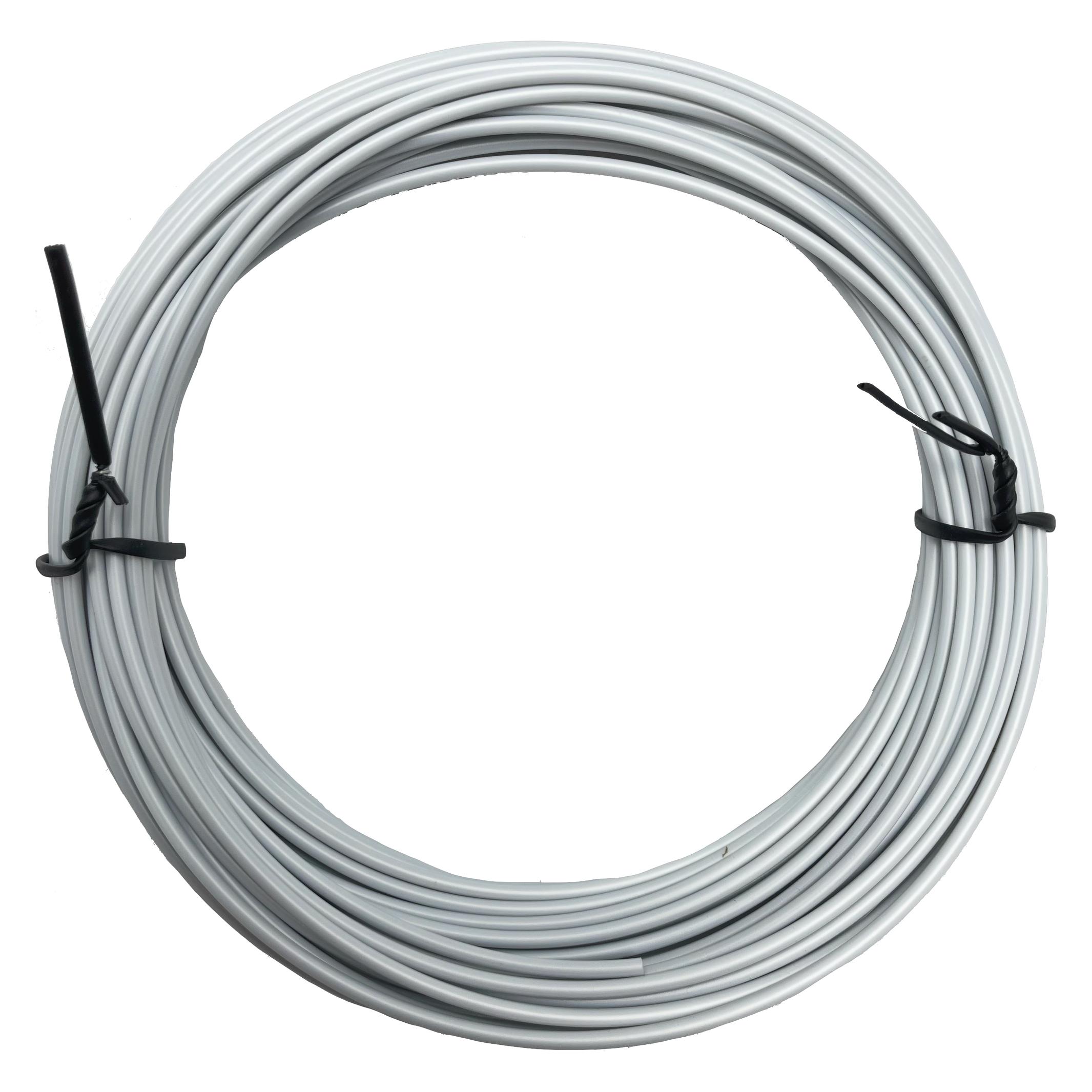 Purefil PLA Silk Filament (PLA, 1.75 mm) (102940)