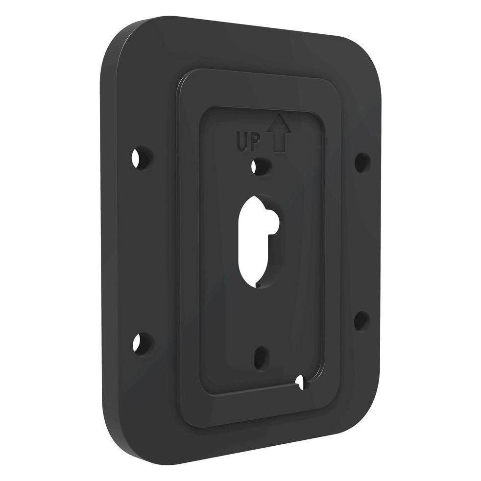 SystemHouse Solutions Installation Plate for Vandal (44280296)