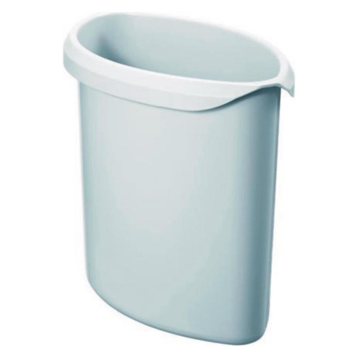 Han Abfall-Einsatz für Papierkorb (2 l) (1816-11)