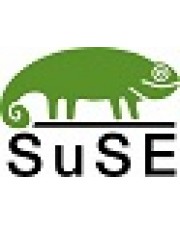 SuSE MULTI-LINUX SUPPROACTSUP X86-64 Linux 1 Jahre (874-008575)