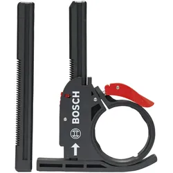 Bosch Tiefenanschlag Expert - 2608000590