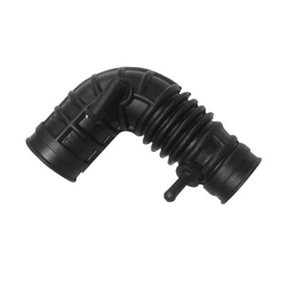MAPCO Ansaugschlauch, Luftfilter 39575 für DAEWOO