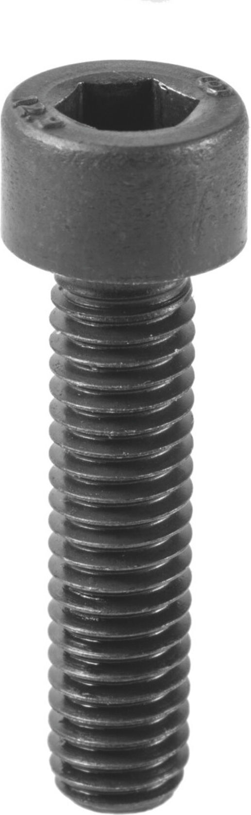 HOLEX Klemmschraube, Typ: 1 (279816 1)