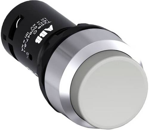 ABB 1SFA619199R1009 CP9-1009 Drucktaster IP67/IP69K 1St.