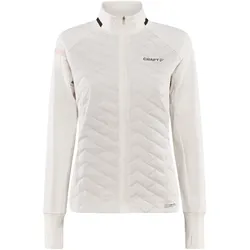 CRAFT ADV SubZ Laufjacke 3 Damen 905000 - tofu M