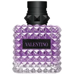 VALENTINO Born in Roma Donna Purple Melancholia Eau de Parfum