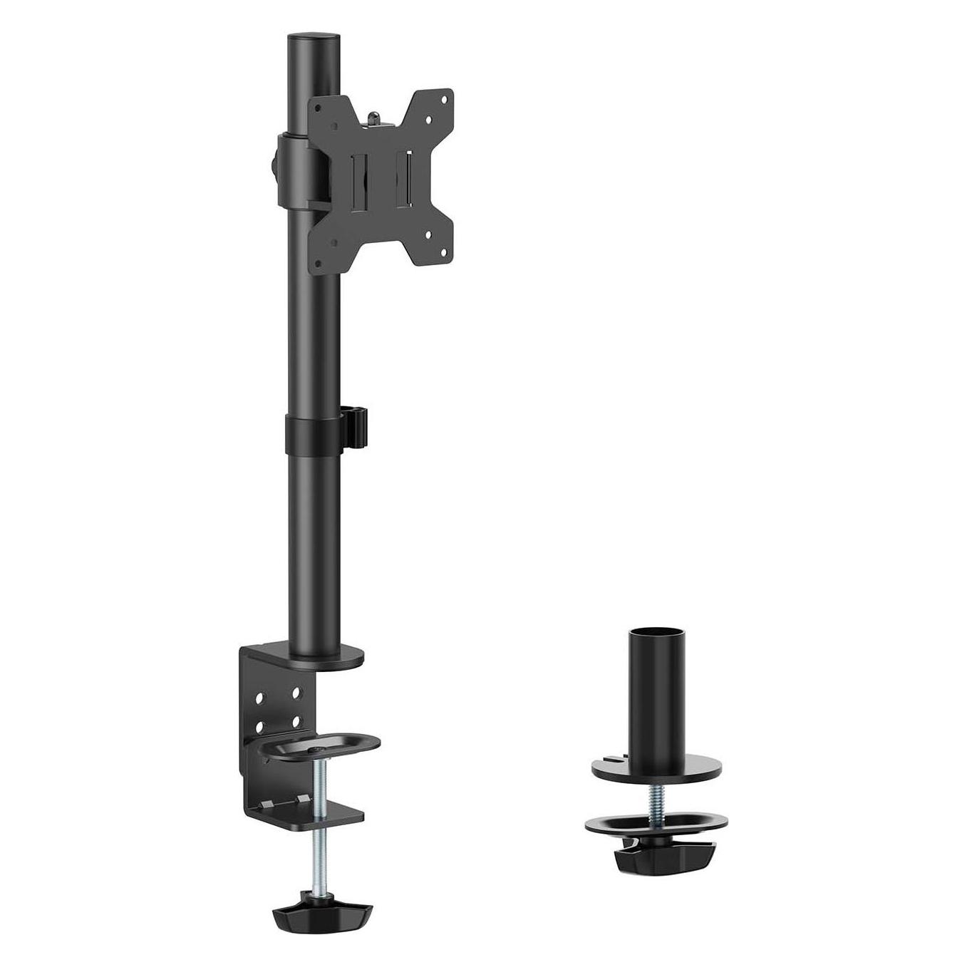 Aisens DT32TSR-275 (Tisch, 32", 10 kg) (DT32TSR-275)