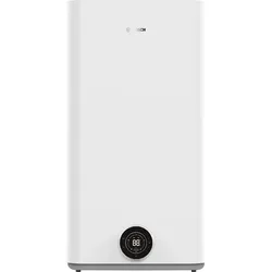 Bosch Tronic 4500 T TR4501TR 120 DERB — Elektrischer Speicher-Warmwasserbereiter