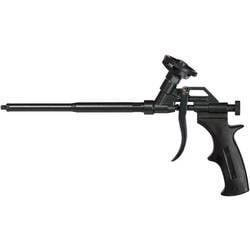 Fischer 513429 Dosierpistole PUP M4 1 St.