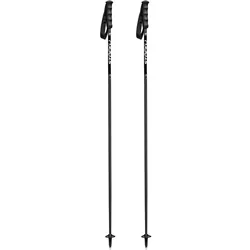 STÖCKLI CARBON COMP Stöcke 2027 - 130