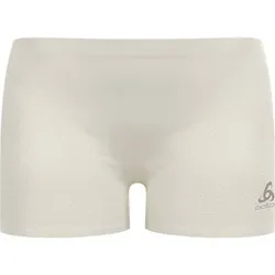 ODLO Damen Unterhose MERINO PERFORMANCE DRY, Größe XL in Grau Grau