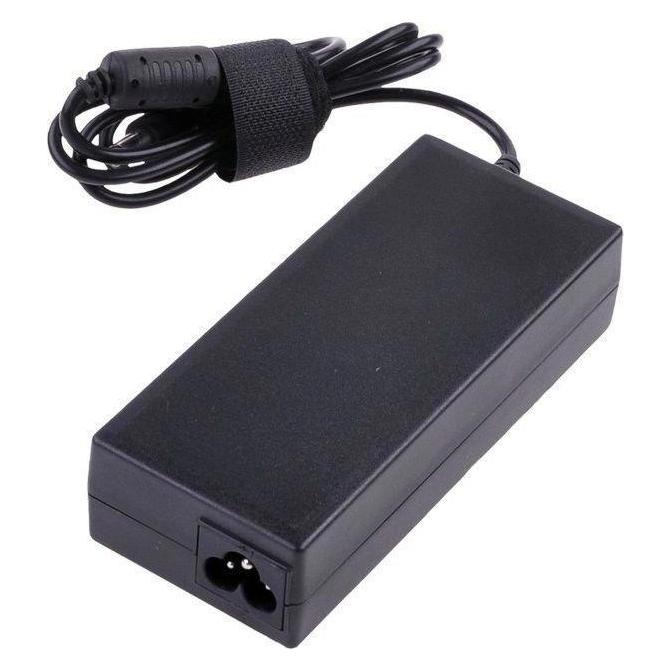HP Laptop 65 W, USB-C-Netzteil (AC USB 65 W ADAPTER C) (65 W) (L04650-850BU)