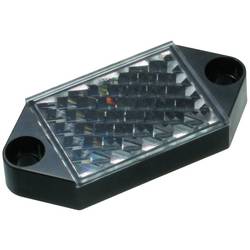 Pepperl+Fuchs 453710 Reflektor FE-RR15 1 St.