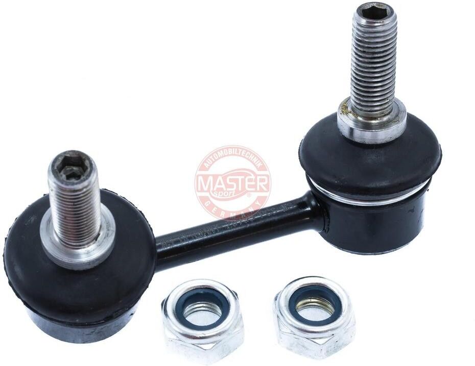 MASTER-SPORT 29795-PCS-MS Anti-roll bar link