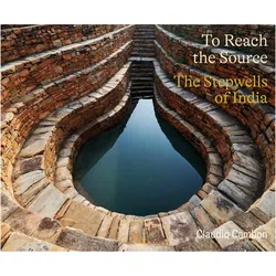 To Reach the Source, Fachbücher von Claudio Cambon