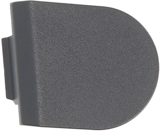 Covind Paraurti fascia S73/ 82