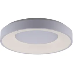 Deckenleuchte ROUND LED (DH 50x9 cm) - DH 50x9 cm