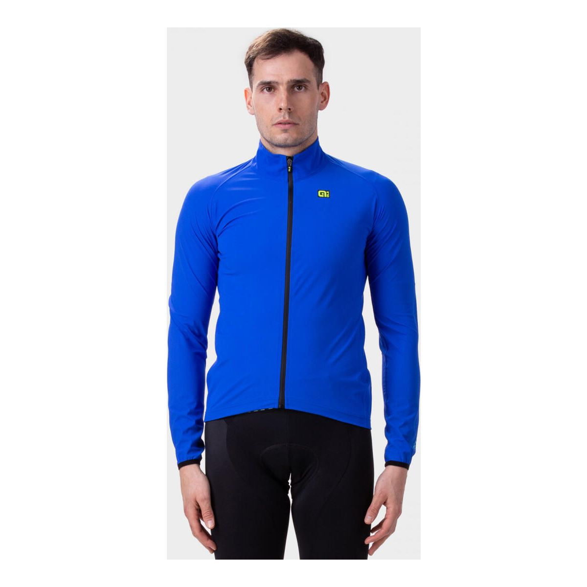 Alé Racing blu prussia / prussia blue XL L02946119-05