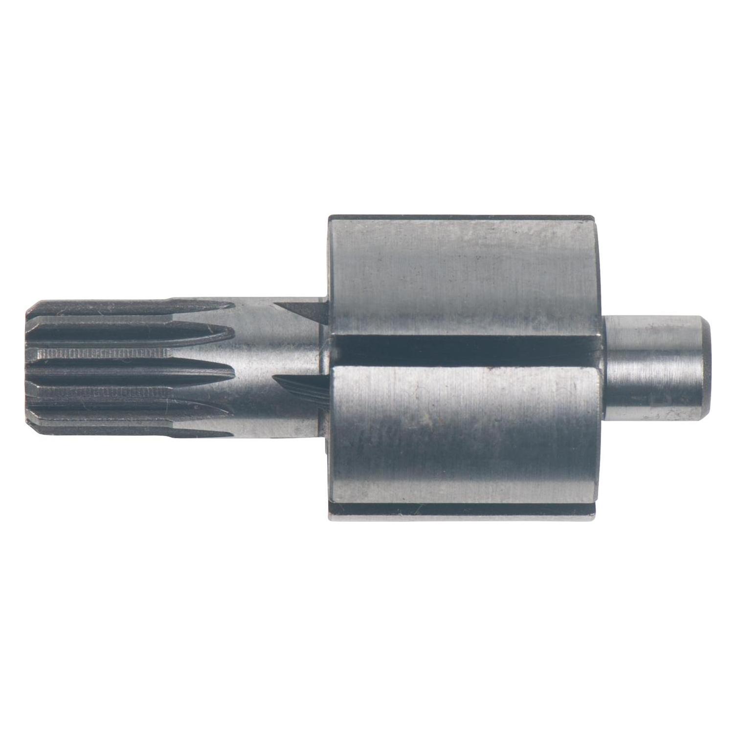 KS Tools 515.5525-R002P (515.5525-R002P)