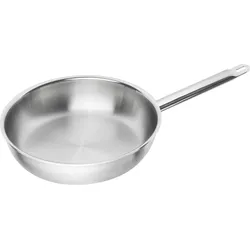 Zwilling Pro Pfanne 28 cm flach