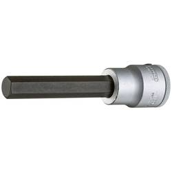 Gedore IN 32 L 22-155 2003538 Innen-Sechskant Schraubendrehereinsatz 22 mm 1 3/4 22 mm 3/4 (20 mm)