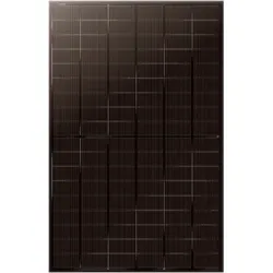 Ulica Solar 'UL-450M-108BDGN'(0% MwSt §12 III UstG)