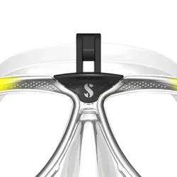 Scubapro Zoom Evo HUD Halterung