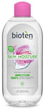 Bioten Skin Moisture Micellar Water 400 ml