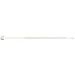 LAPP 61831003 KABELBINDER BASIC TIE 160X2,6 NAT Kabelbinder 100 St.