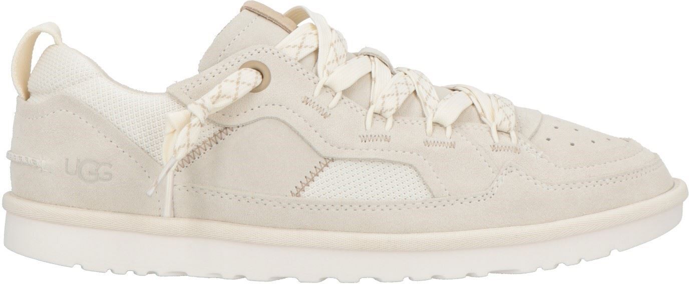 Ugg Sneakers Hombre Gris perla 40,41,42,43,44,45,46 Hombre