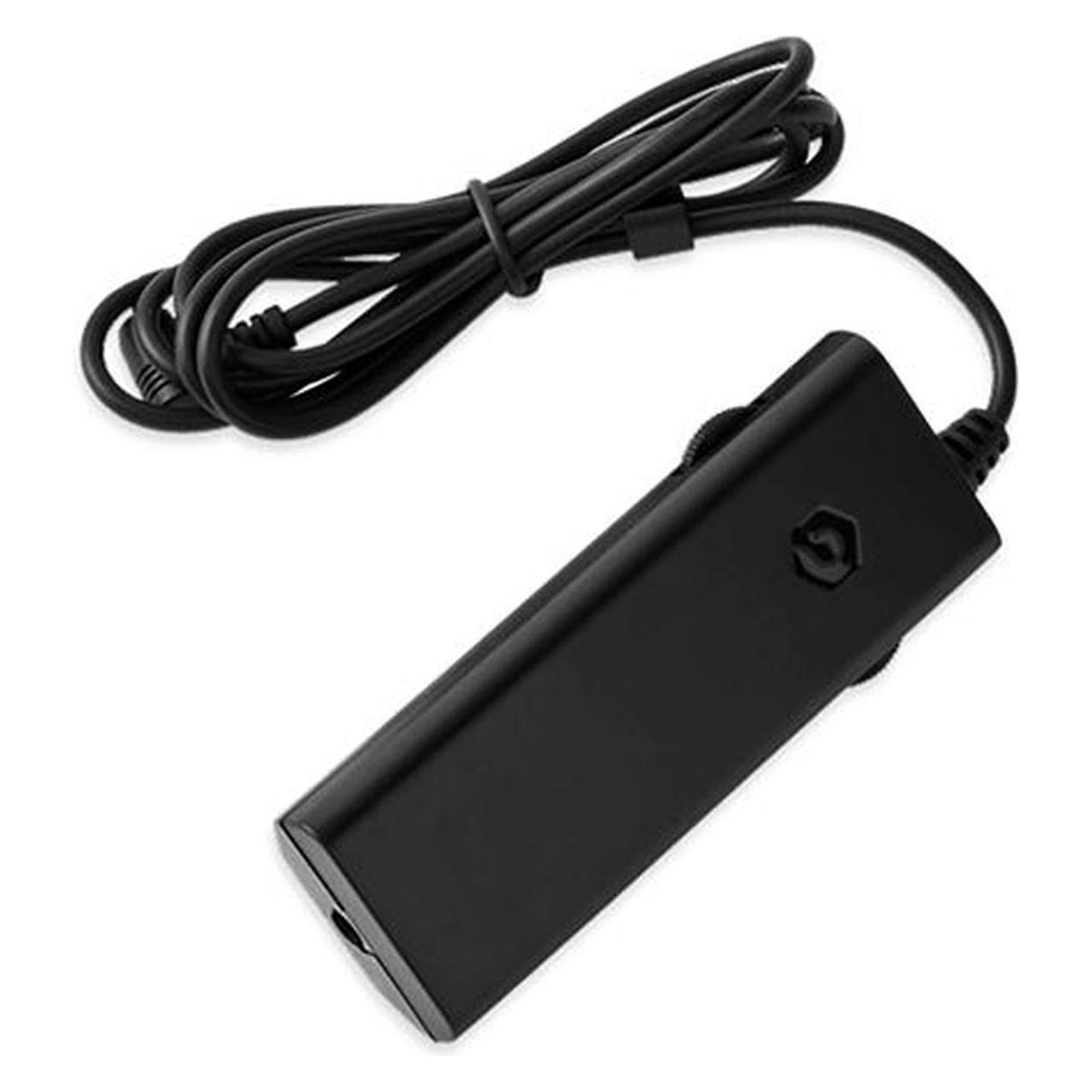 Orangemonkie Dimmer für Foldio2 Plus und Foldio3 (291683)