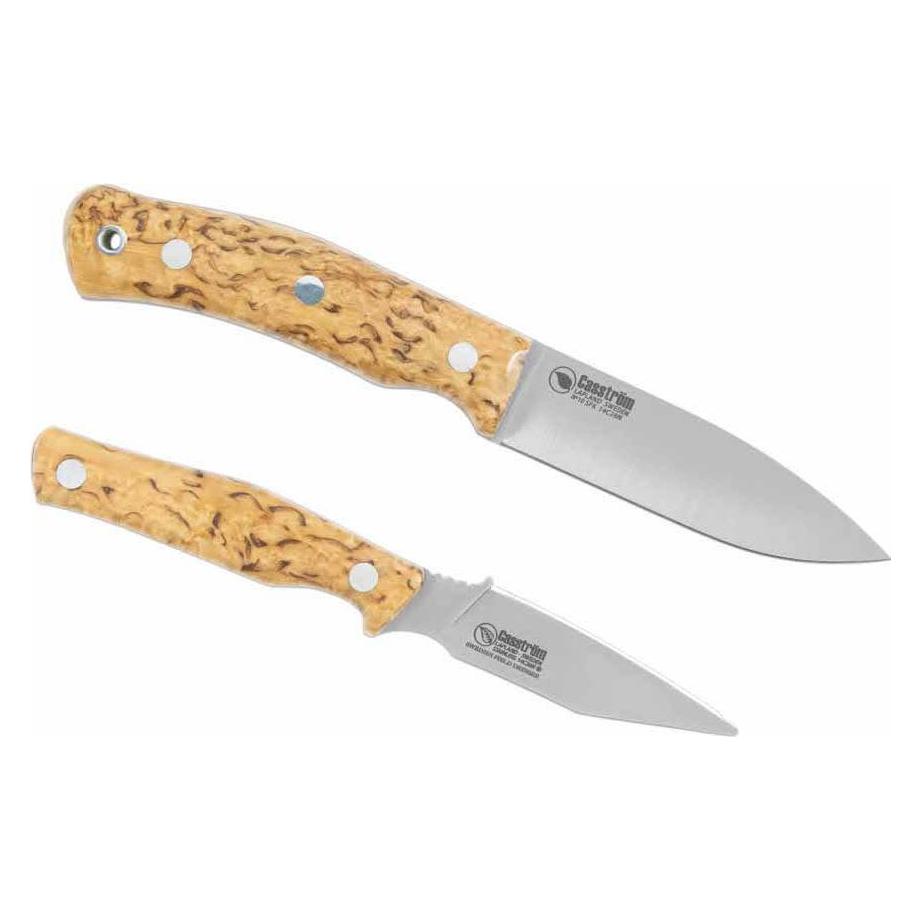 Casström Hunter's Combo (10.30 cm) (14318)