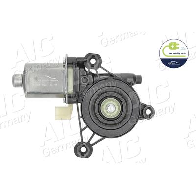 AIC Elektromotor, Fensterheber 72757 vorne für SEAT