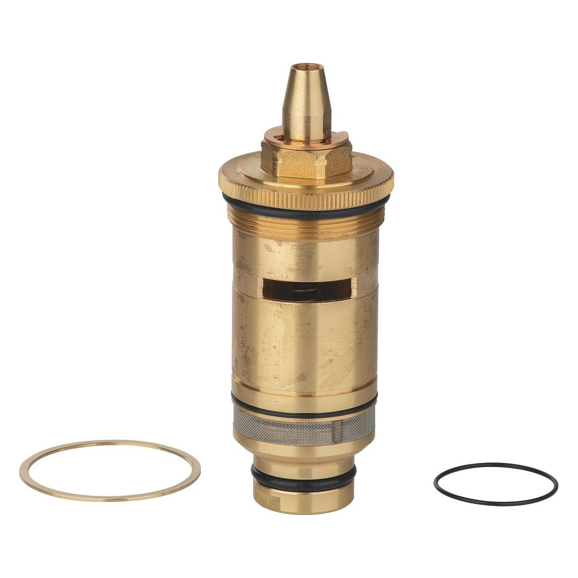 Grohe Thermoelement (47025000)